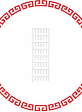 1880120000 LABEL ID/RATINGS 0.67