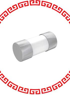 DFJ-40 FUSE CARTRIDGE 40A 600VAC/450VDC