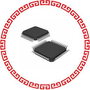 FLASH MCU 128KB 48LQFP 32BIT STM32F070CBT6