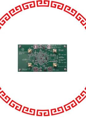 THS4150EVM EVAL MOD FOR THS4150