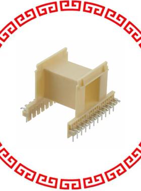 CPH-E55/28/21-1S-22P-Z COIL FORMER HORIZONTAL