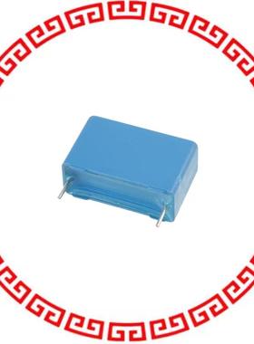 B32933A3684K000 CAP FILM 0.68UF 10% 305VAC RAD