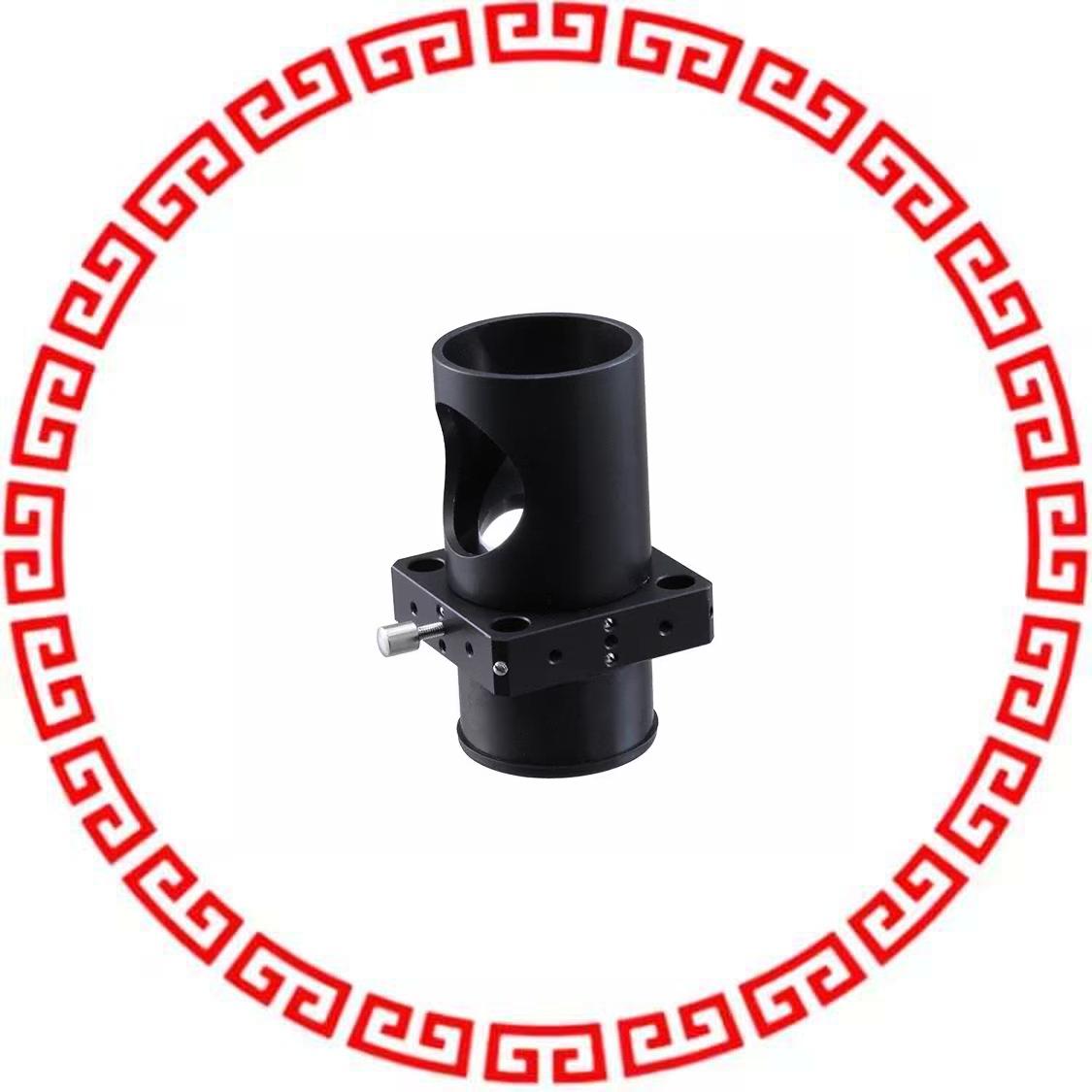 G063714000 BEAM BEAM STEERING MIRROR ASSEMB