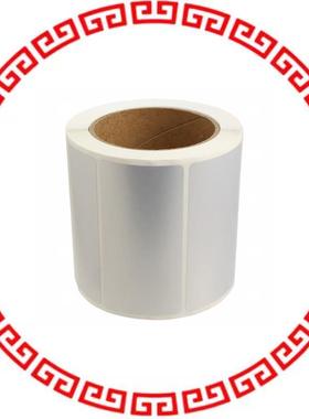 TAG79T1-795 METALIZED POLYESTER 4