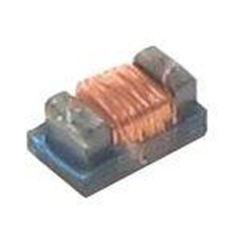 0603LS-782XGLB《0603LS Ferrite Chip 7.8 uH 2 % 0.2 A》