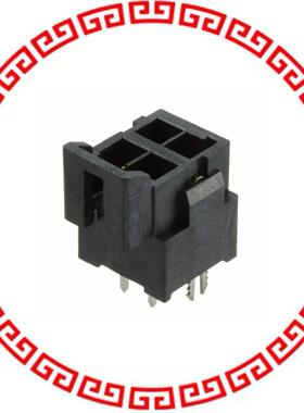 1722991304 ULTRAFIT VERT 30 AU PLATED BLK
