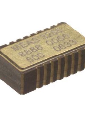 325541030-00《MS5541-HM 30BA WHITE GEL HE》