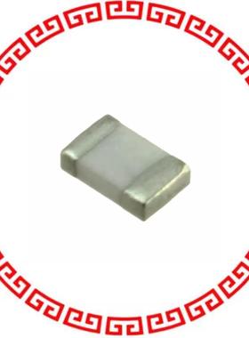 702-101BBB-A00 SENSOR RTD 100OHM 0.12% 2SMD