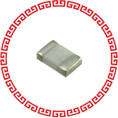 702-101BBB-A00 SENSOR RTD 100OHM 0.12% 2SMD