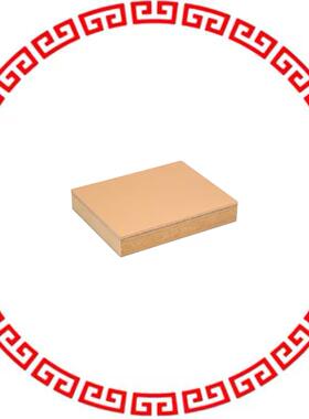 MT1022 LINOLEUM BLOCKS 4X5X0.9