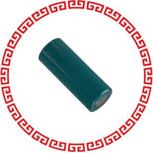 BATTERY NIMH 1.2V 5AU 1.95AH