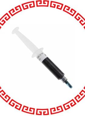 KLG-WGI4-5ML GRAPHENE INK, DILUTED IN WATER B