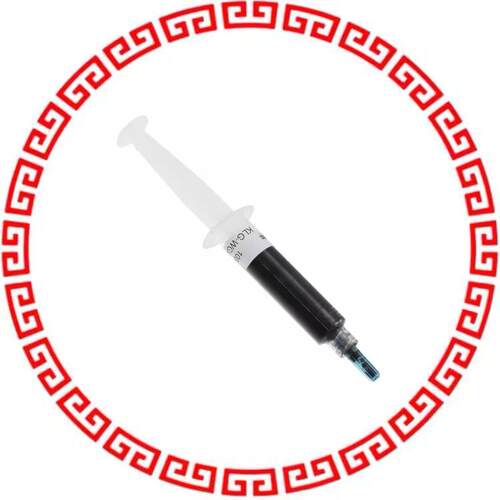 KLG-WGI4-5ML GRAPHENE INK, DILUTED IN WATER B