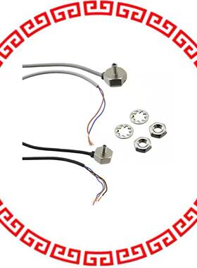 EX-31A-C5 SENSOR PHOTO NPN 500MM 12-24VDC