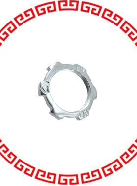 1300990143 LOCKNUT - 1/2