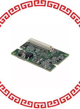 05-25444-00 MEGARAID CACHEVAULT ACCESSORY