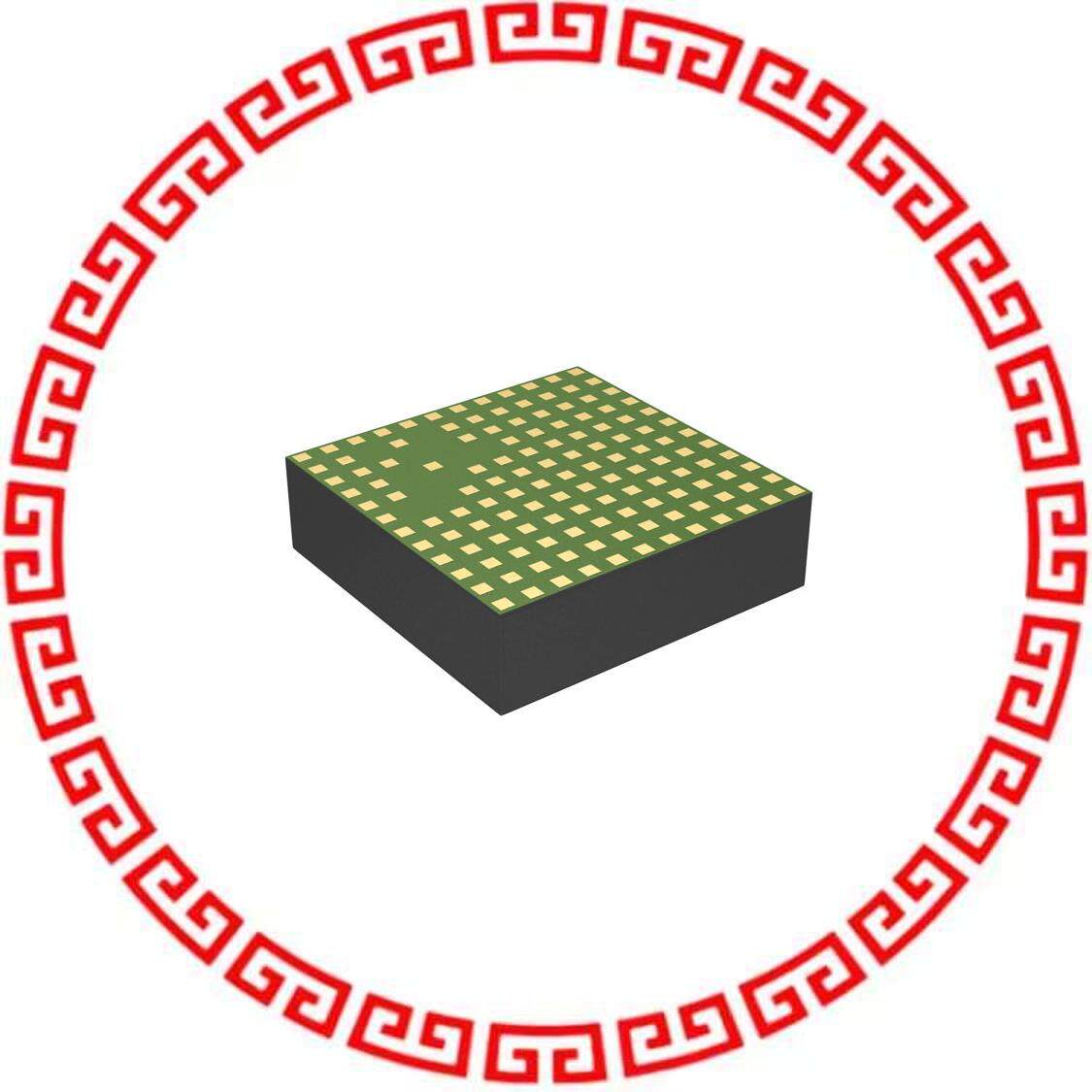 LTM4613IV#PBF DC DC CONVERTER 12V 8A