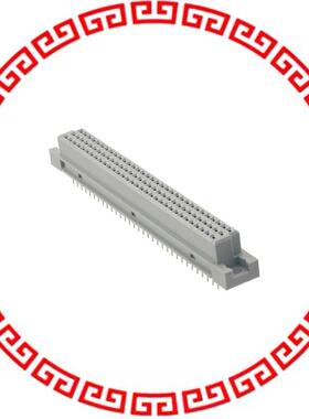 86093968114765V1LF CONN RCPT 96POS STR SOLDER