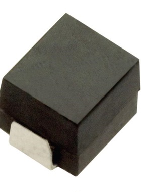 2810340《Industrial Pressure Sensors MCR-PT100-U》