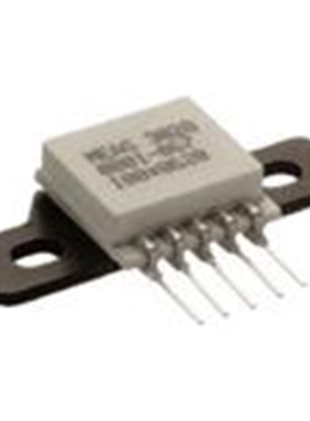 3058-020-P《Accelerometers 20G Accelerometer》