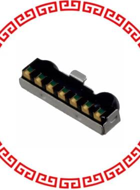 RPM973-H11E2A MODULE IRDA 4MBPS FIR COMPATBL S