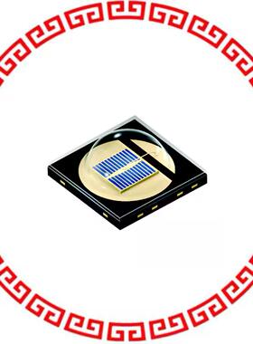 SFH 4726S EMITTER IR 940NM