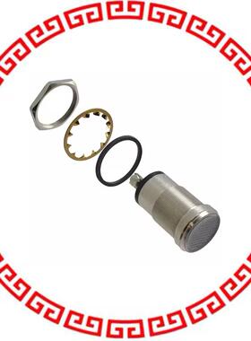 5561804304F LED PNL MT 1