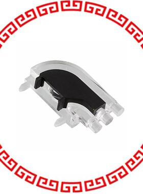 5151064807F LIGHT PIPE TRI LEVEL .141