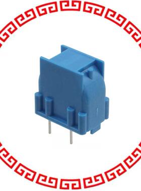 B64292A1104X000 HOUSING VERTICAL TOROIDS