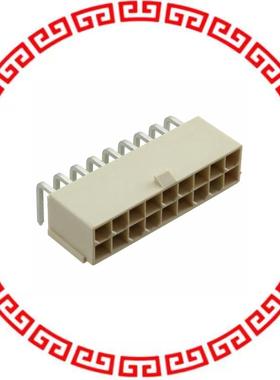 874271802 4.2MM WTB RAHDR W/O MNTFLG