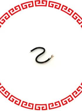 H4BXG-10106-B8 JUMPER-H9991TR/1852BK/X 6