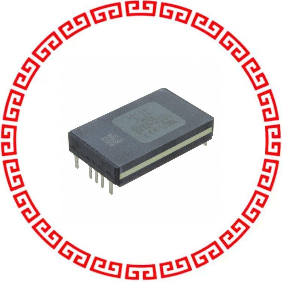 MDCM28AP280M320A50 DC DC CONVERTER 28V 320W