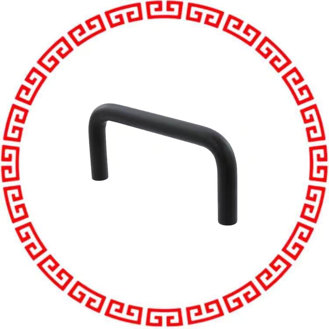 7175 HANDLE INSTR RND .312