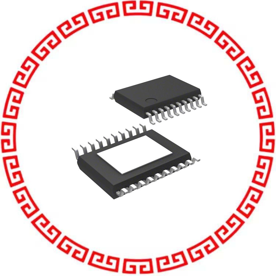 LT3030EFE#PBF IC REG LINEAR POS ADJ 20TSSOP