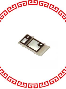 CSD87588NT MOSFET 2N-CH 30V 25A 5PTAB