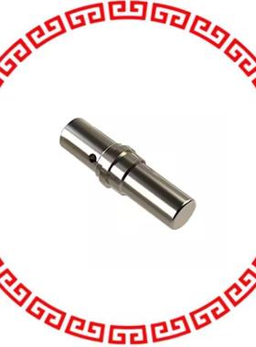 SC000379 CONTACT SOCKET 7-10AWG 3.6MM