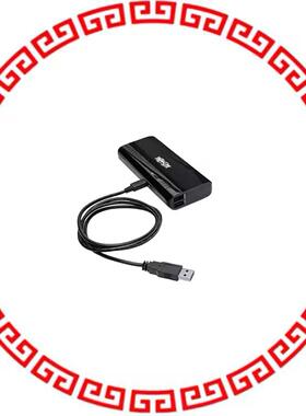 UPB-10K4-S2U BATT CHRGR USB PWR PK 5V 1A/2.4A