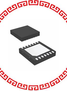 LMP91002SDE/NOPB IC AFE INTERFACE 14WSON