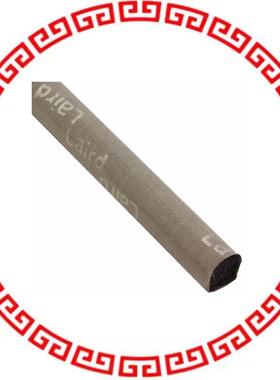 4242PA51G01800 GSKT FAB/FOAM 6.4X457.2MM DSHAPE