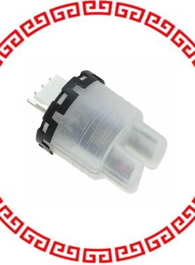 165D6042P003 SENSOR TURBIDITY/TEMPERATURE 5V