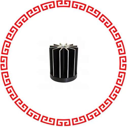 ATSEU-077A-C3-R0 STAR HEAT SINK LED