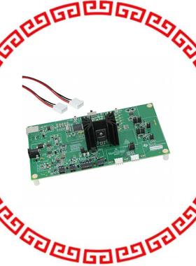 BQ27GDK000EVM EVAL MODULE FOR BQ27421-G1A