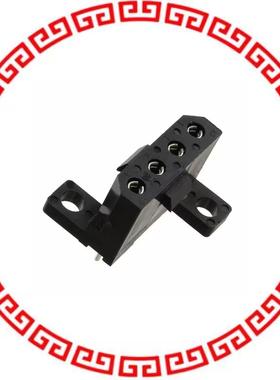 SMS4RE3TR29 SMS STRGHT BRDMNT FML CONS