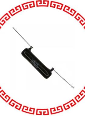 B20J2R0 RES 2 OHM 20W 5% AXIAL