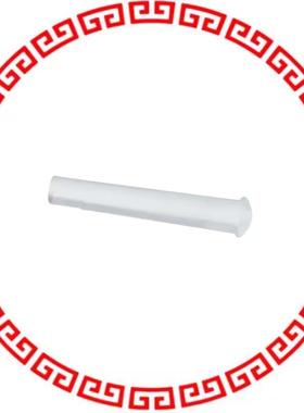 51513020600F LIGHTPIPE PNL MT CONVEX 0.600