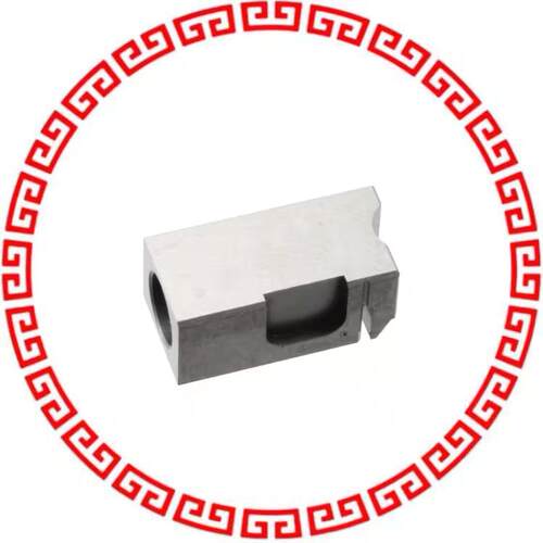 AP105-DF11-EP2428P(65) TOOL APPLICATOR DF11 ACCE