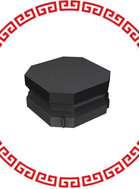 VLS3015ET-100M FIXED IND 10UH 700MA 288 MOHM