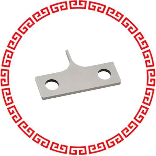 AP105-DF13-2630S(64) TOOL APPLICATOR DF13 ACCESS