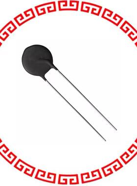 SL18 30006-A ICL 30 OHM 25% 6A 18MM
