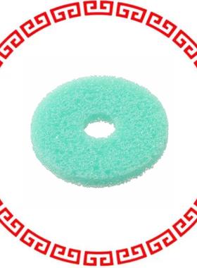 CF-47EG 0.125 RING PAD CONFOR CF-47EG 0.125 RING PAD